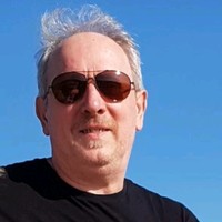 Leszek Mikosz