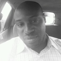 Isaac Bamigbade