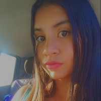 Iris Elena Blanco Prado