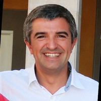 Angel Suarez-Barcena Velazquez