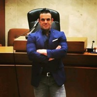 Avv. Ignazio BALLAI