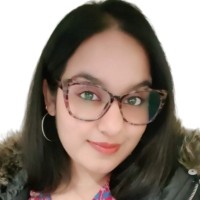 Khushi Sharma