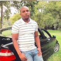 Sibusiso Majola