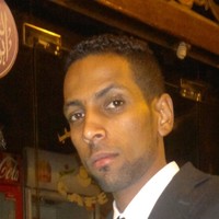 محمود ضيف ضيف