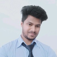 Vashudev Vishwas