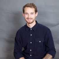 Max Brachvogel