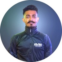 💫 Pankaj Sonvane
