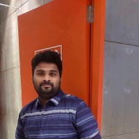 Surendra Pradeep