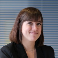 Cécile Roulin