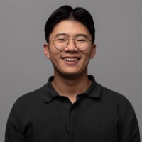 John Yu