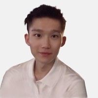 Adam Lv