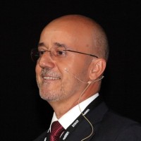 Luis Azevedo