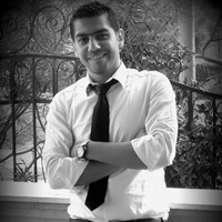 Amr Aboshady