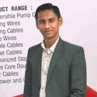 AkshayKumar Prajapati