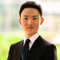 Ruixi Wu
