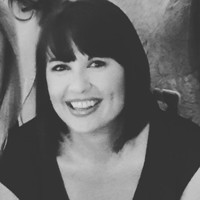 Sarah Beth Alexander
