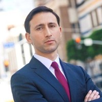 Isaiah Costas