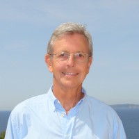 Michael Davis