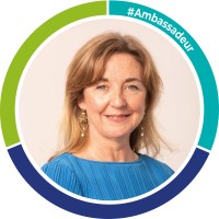 Anne Crepin
