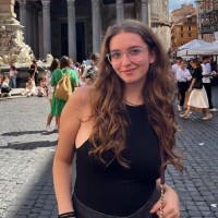 Lorena Giunta