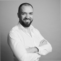 David Kozina