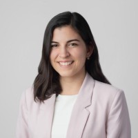Carmen Garcia
