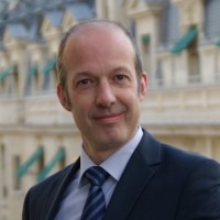 Yves Lazerges