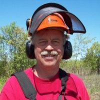 Jeff Weiss