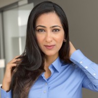 Urooj Malik