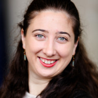 Nancy Schneider