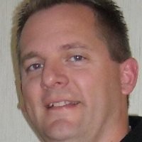 Paul Blevins