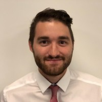 Guillaume Grondin, Fsa, Fcia