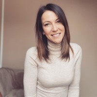 Rebecca S.