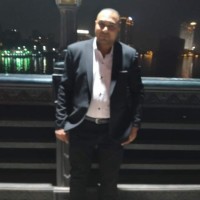 محمد محي الدين