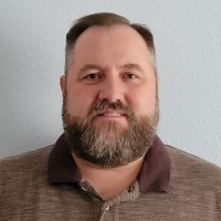 Scott Heusinkveld