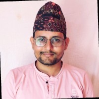Ram Prasad Gautam
