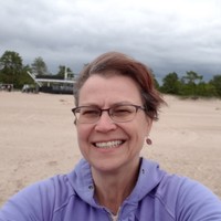 Minna Uosukainen