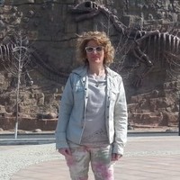 Rossella Pedroncelli