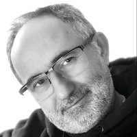 Sebastian R.