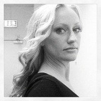 Karoline Holappa