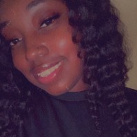 Glenisha Burrell