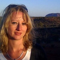 Tina Benner