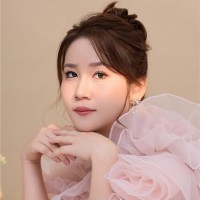 Ming Fang
