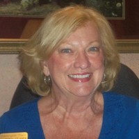 Marsha Glaser