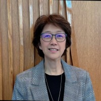 Winnie Cheung