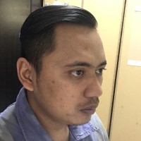 nizam al muluk