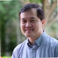 Looi Kian Wong