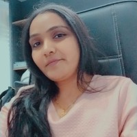Darshna Patel