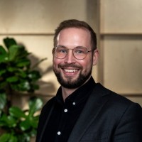 Gustav Ståhl