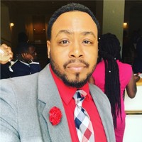 Ramont Glover